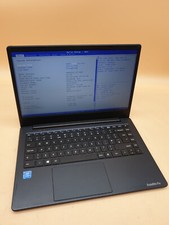 Toshiba dynabook satellite for sale  RADSTOCK