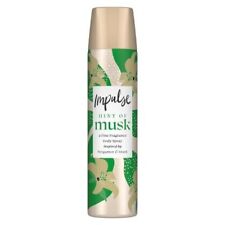 Impulse hint moschus gebraucht kaufen  Versand nach Germany