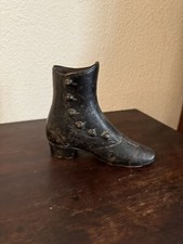 Cast iron antique for sale  Dallas