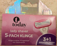 Halo lady shaver gebraucht kaufen  Willich