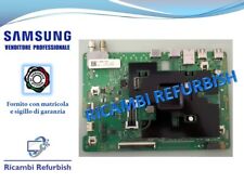 Main board bn94 usato  Roma