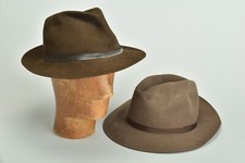 lock hat for sale lock hat for sale SHAFTESBURY