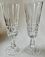 Waterford crystal kylemore for sale  North Las Vegas
