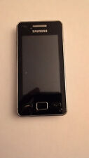 Cellulare samsung s5260 usato  Italia