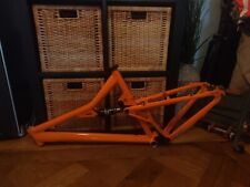 Intense spider full for sale  Los Angeles