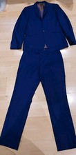 Mens moss london for sale  HOVE