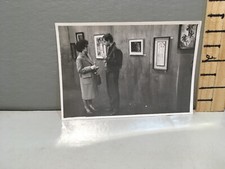 Vintage photo pretty for sale  Knoxville