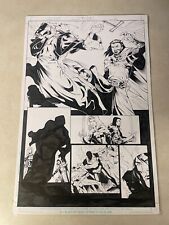 Medieval lady death for sale  Scottsdale