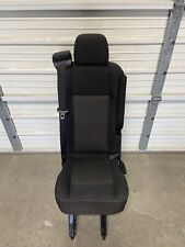 2019 2025 ford for sale  Stephenville