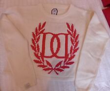 drop dead jumper for sale  SHEFFIELD