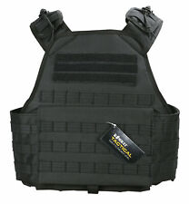 Stab ballistic resistant for sale  STOCKPORT