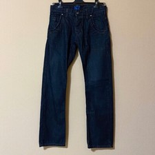 Blend pantaloni jeans usato  Nocera Inferiore