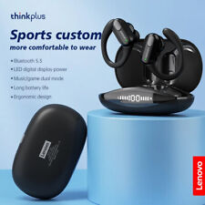 Lenovo xt80 bluetooth d'occasion  Strasbourg-