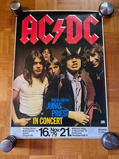 Tourposter dem jahr gebraucht kaufen  München