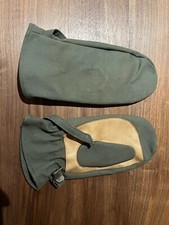 Guanti alpini ww2 usato  Avigliana