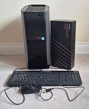 Alienware aurora 9600k for sale  CALNE