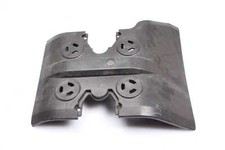 Spritzschutz vergaser abdeckun gebraucht kaufen Spritzschutz vergaser abdeckun gebraucht kaufen  Trebbin