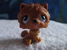 Petshop cat dog d'occasion  Expédié en Belgium
