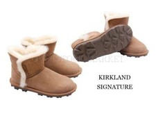 New womens kirkland for sale  Osterburg