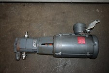 Viking idex sgn for sale  Unionville