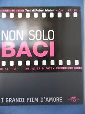 Cinema fotografia non usato  Napoli