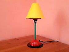 Lampada ikea memphis usato  Foggia