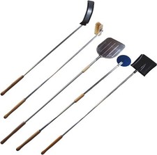 Kit pale per usato  Putignano
