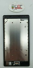 Frame only sony usato  Ancona