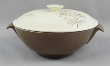 Poole pottery trudiana for sale  YORK