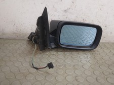 e46 specchietto dx bmw usato e46 specchietto dx bmw usato Palestrina