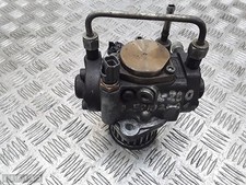 2006 MITSUBISHI L200 FUEL PUMP DIESEL 2500DID 1460A001 comprar usado  Enviando para Brazil