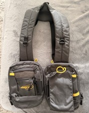 fly fishing vest for sale fly fishing vest for sale WEST MOLESEY