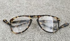 Persol folding frame for sale  CHEADLE
