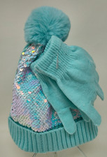 Girls winter hat for sale  Brooklyn