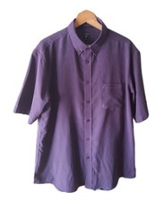 James pringle mens for sale  ENFIELD