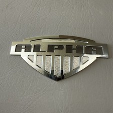 Hummer tailgate rear for sale  Dolgeville