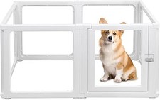 puppy panels for sale puppy panels for sale RUGBY