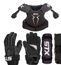 lacrosse starter kit for sale lacrosse starter kit for sale New Bern