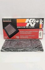 2865 replacement air for sale  Geneseo