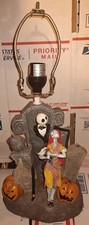 Damaged tim burton for sale  Middletown