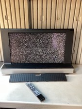 Bang olufsen beovision for sale  CAMBRIDGE