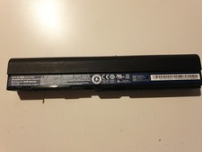 Riginal akku acer gebraucht kaufen  Ellwangen (Jagst)