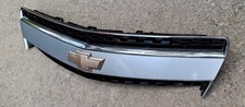 2012 2015 chevy for sale  Longwood