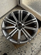 Peugeot rcz sport gebraucht kaufen  Braunschweig