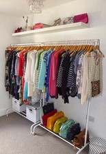 Reseller women clothing for sale  NORTH SHIELDS