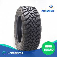 Used 315 60r20 for sale  Chicago