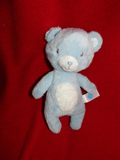 Doudou peluche tex d'occasion  Épouville
