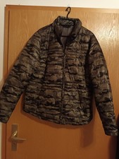 Auflösung damen jacke gebraucht kaufen Auflösung damen jacke gebraucht kaufen  Engen