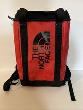 The north face d'occasion  Expédié en Belgium