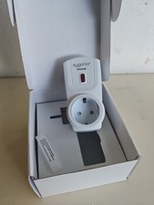 Rsl steckdose zwischenstecker gebraucht kaufen  Viersen